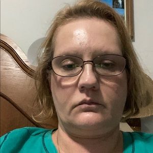 Meet your Posher, Deana